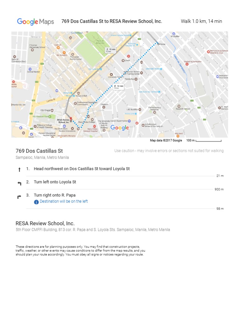 resa review center - philippin news collections resa review center - philippin news collections
