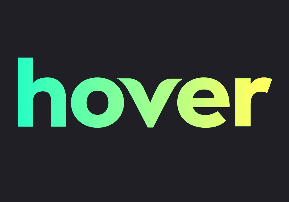 hover domain hover domain
