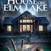 House On Elm Lake Review 
