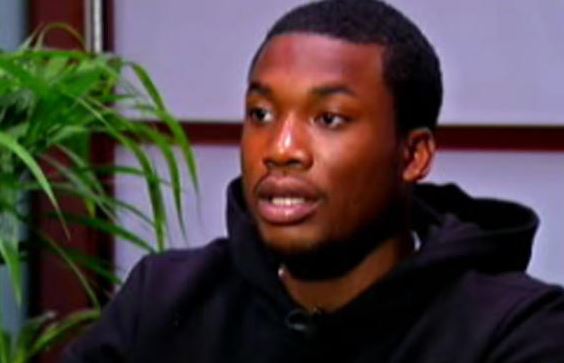 The Hip Hop Examiner: Hip Hop News: Judge Orders Philly Rapper Meek