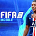 تحميل لعبة fifa mobile 2020 beta بحجم صغير مهكرة من ميديا فاير