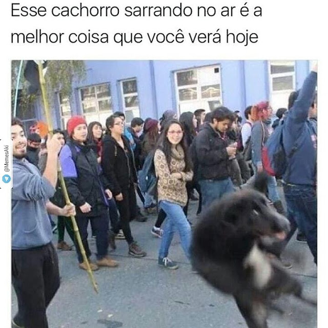 Memes engracados Memes engracados