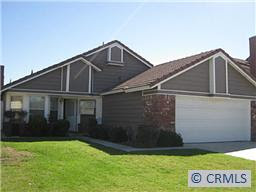 LEASED FOR $2295.00 PER MONTH