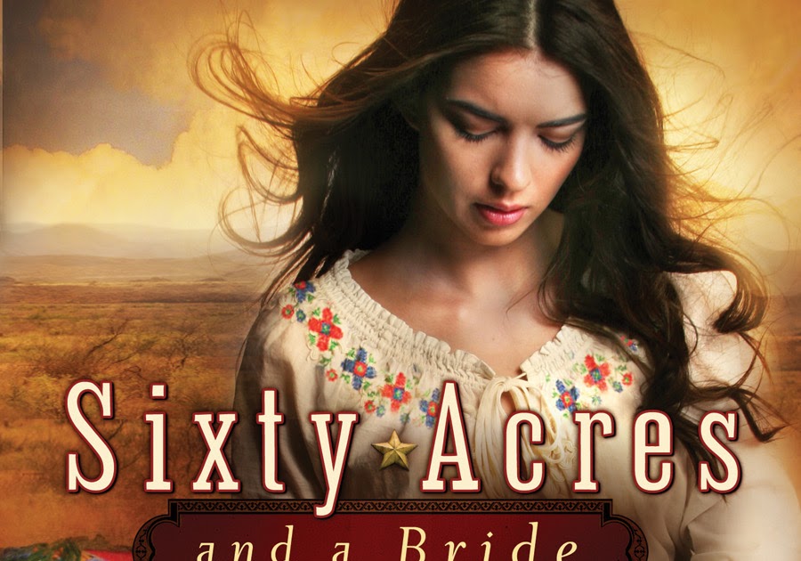 The Book Club Network Blog Free Today Only Sixty Acres