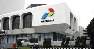 Asri Novita Budaya Organisasi Suatu Perusahaan