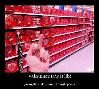 Happy Early Valentines Day Here Is A Funny Valentine Facebook Status Update That I Saw So Just Thought I Would Share Enjoy Happy Early Valentines Day Here Is A Funny Valentine Facebook Status Update That I Saw So Just Thought I Would Share Enjoy