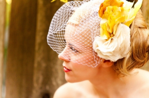 Recopilación de DIY para bodas.