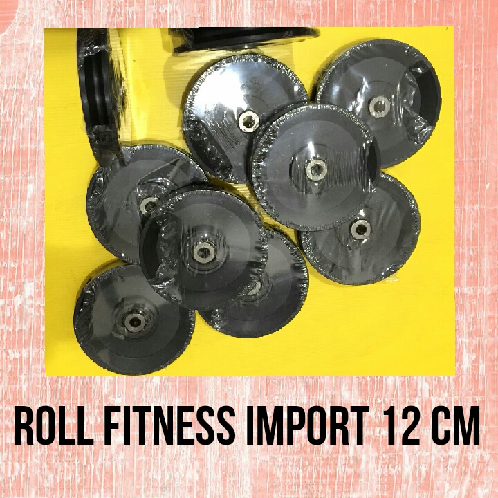 ALAT FITNES MURAH BERIKUT CONTOH SPARE PART ALAT FITNESS