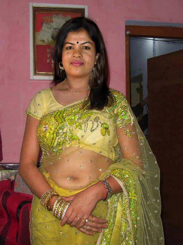Top Aunty Pundai xxx sex photo | surfreportes news