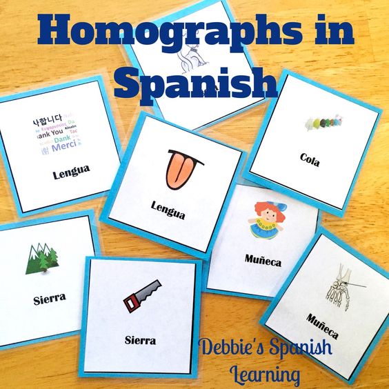 debbie-s-spanish-learning-teaching-words-with-multiple-meanings