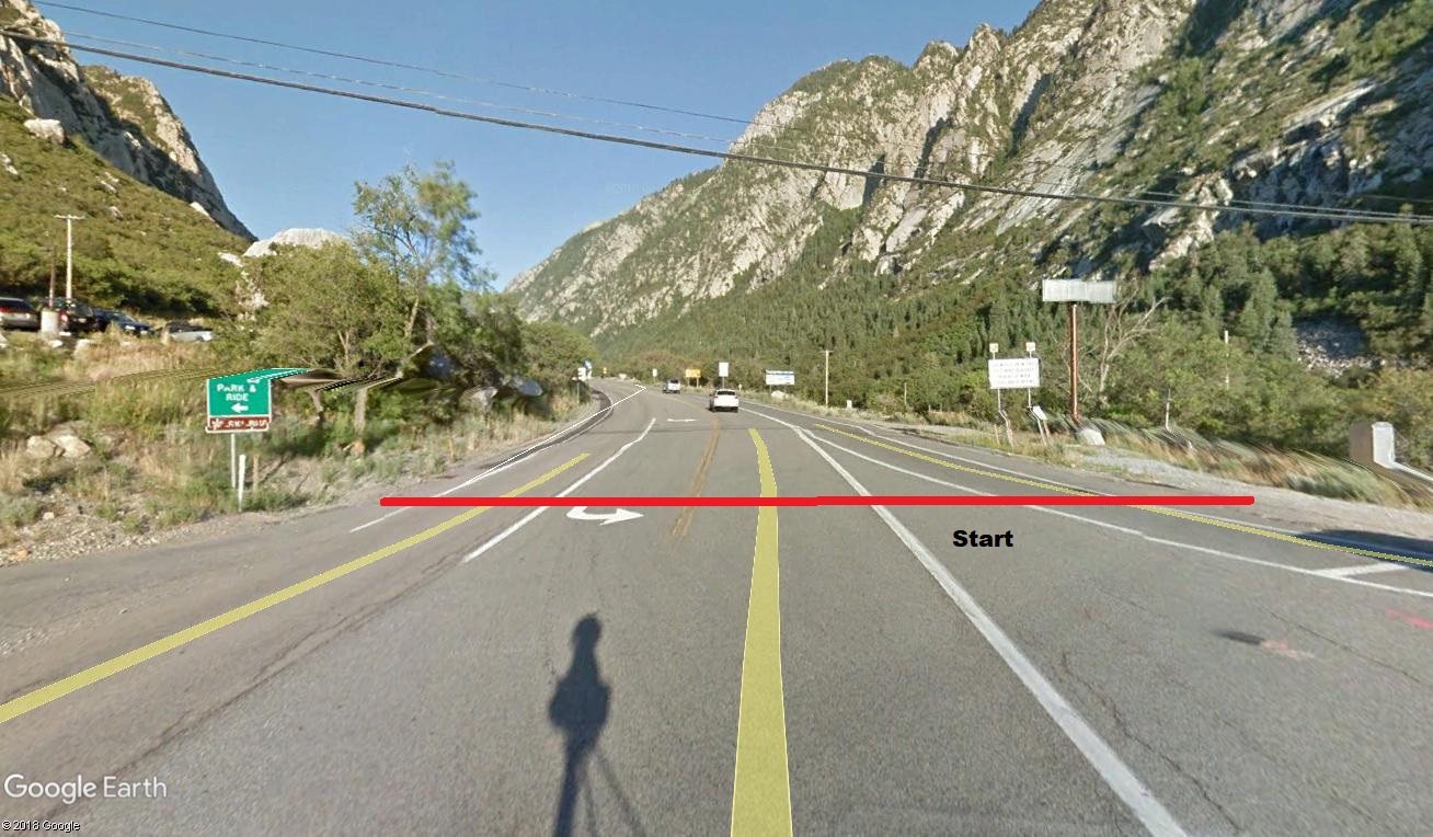 The Fantastic World Of Mine Blogtour Highlanderinnen Kusst Man