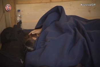 Sanny μοναχική XXX βίντεο