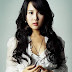 Profil Jo Yeo Jung
