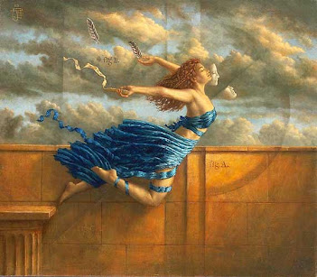 Jake Baddeley