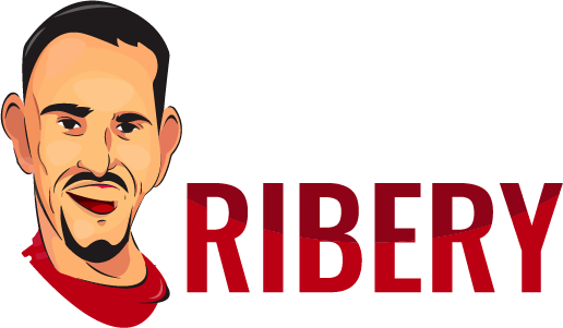 Franck Ribéry