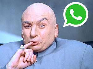 Whatsapp dejará de funcionar en algunos teléfonos ¿En cuáles?