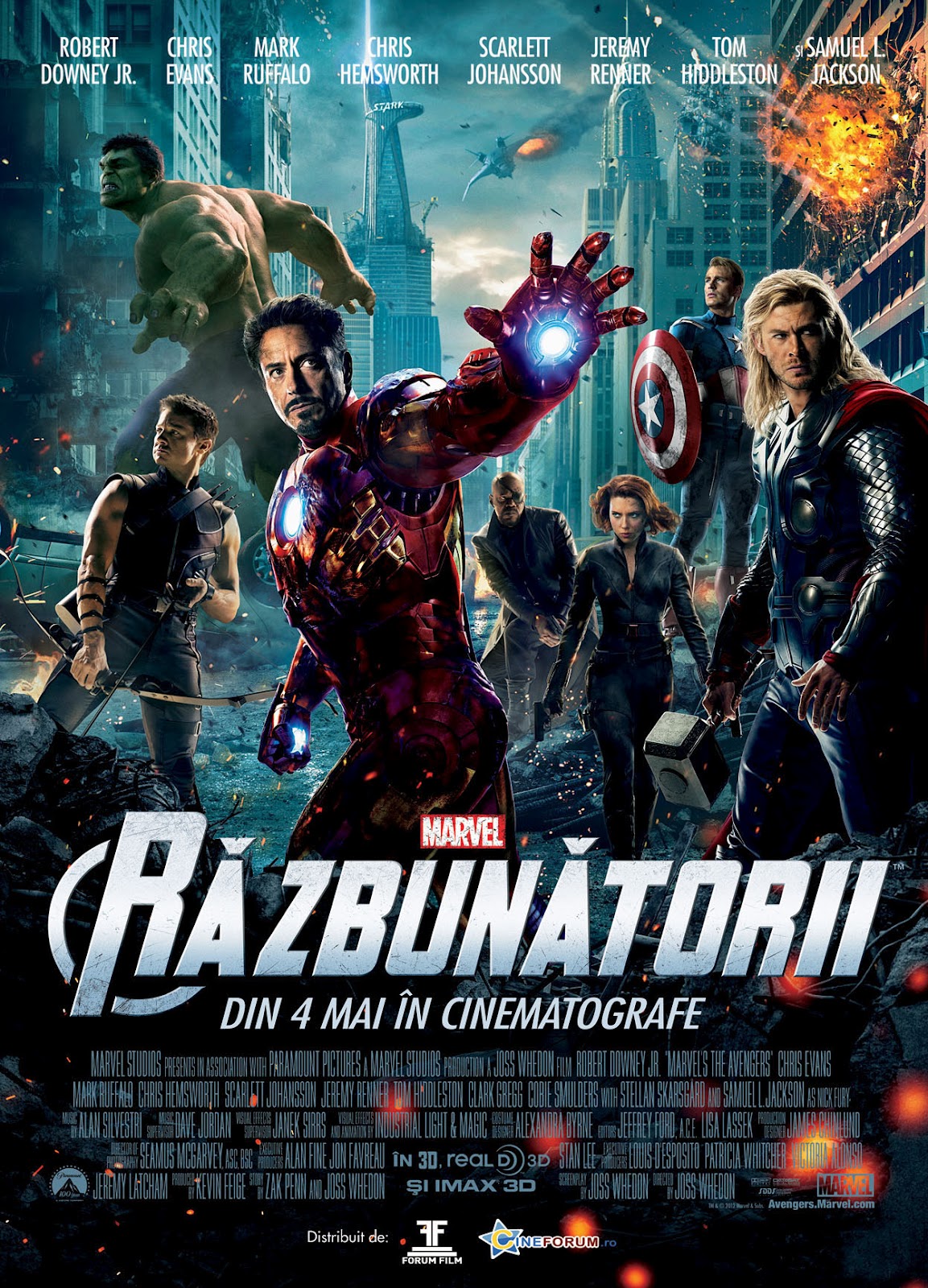 http://2.bp.blogspot.com/-VrHV8dC7Ves/T52mFJrsFuI/AAAAAAAABEA/z9DrgSrh8gs/s1600/the-avengers-poster+romana.jpg