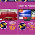 OFERTAS IMPERDÍVEIS NA CENTER MÓVEIS E ELETROS