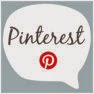 Follow Me on Pinterest