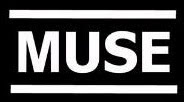 MUSE Official Website