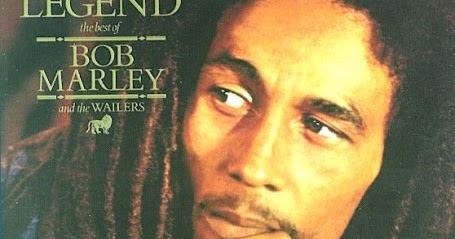 bob marley legend album free download mp3