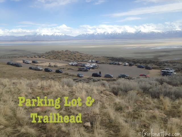Antelope Island State Park Utah Hours Antelope Island State Park Utah Hours