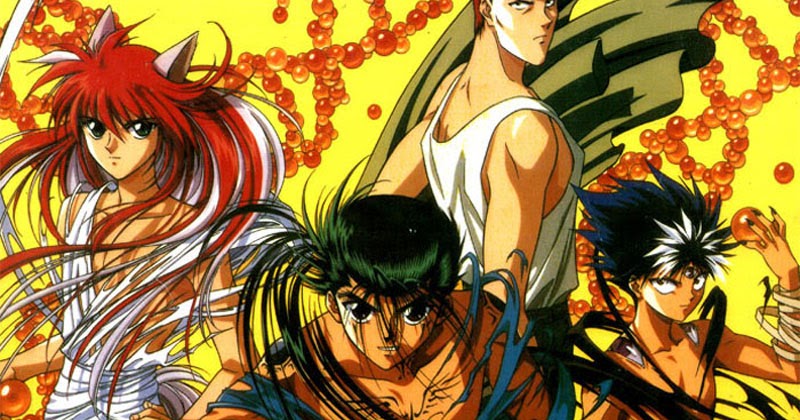 botan yu yu hakusho rape fanfiction botan yu yu hakusho rape fanfiction