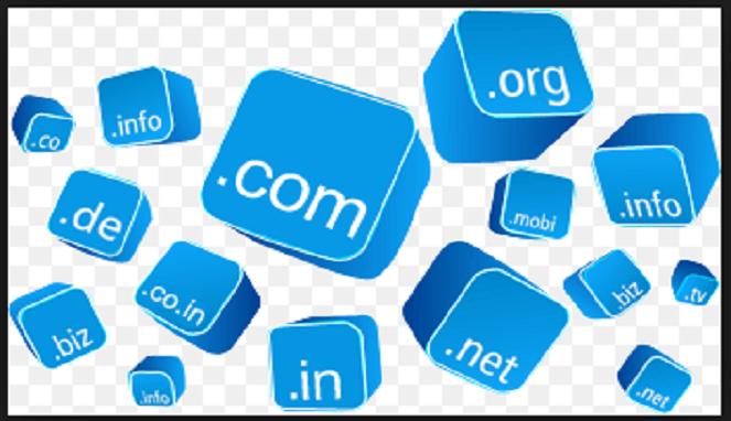 Apa Itu Domain? Inilah Penjelasnnya