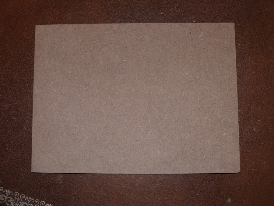 isabelvintage-vintage-tabla-cartel-transfer