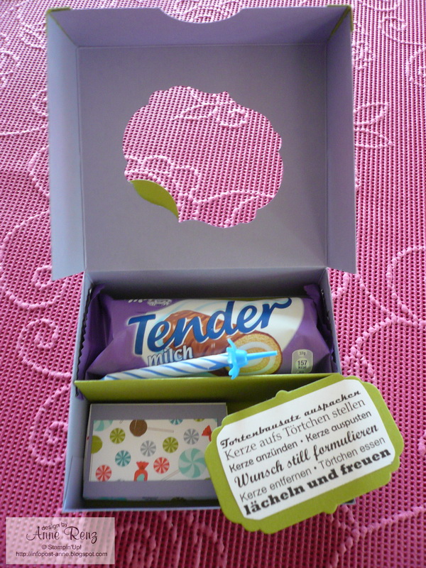 Diy Geldgeschenk Herzen Nach Origami Art Die Perfekte Geschenkidee Geldgeschenke Selber Basteln Geschenke Basteln Kleine Geschenke Basteln