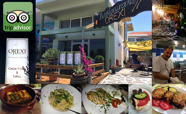 https://www.tripadvisor.se/ShowUserReviews-g1574385-d12347505-r491468675-Restaurant_Orexi-Kato_Daratso_Chania_Prefecture_Crete.html#REVIEWS