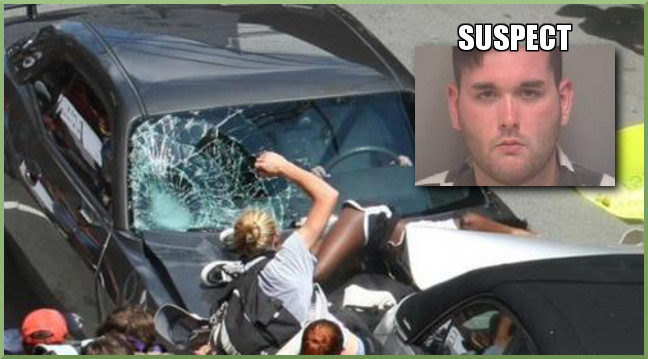 Photo via Zero Hedge