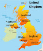 NORTH IRELAND - UK - Coordinating Country