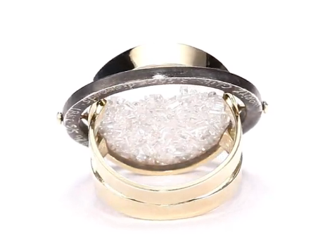 moritz glick ring