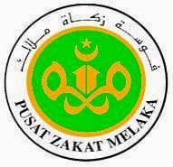 INSTITUSI PEMBANGUNAN BERTERASKAN ISLAM PENGURUSAN ZAKAT DI MALAYSIA