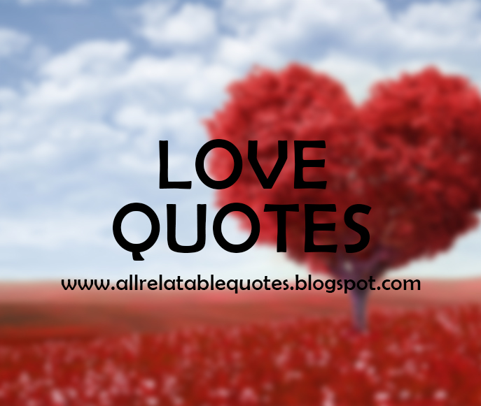 21+ Inspirational Love Quotes Free Download - Audi Quote