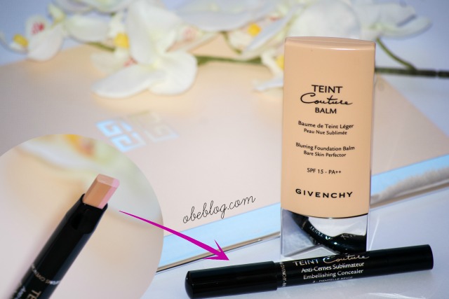Teint_Couture_Balm_Concealer_Givenchy_ObeBlog