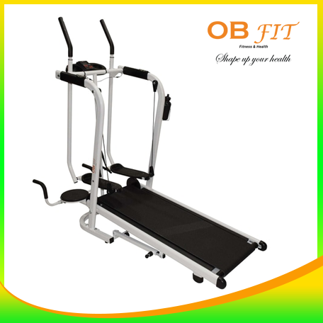 gonset gsb 101 manual treadmill