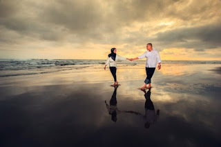 Foto Prewedding, Photo Prewedding, Foto Prewedding Jogja, Foto Prewedding Yogyakarta, Photo Prewedding Jogja, Photo Prewedding Yogyakarta, Foto Prewedding Outdoor, Photo Prewedding Outdoor