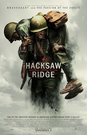 Watch Movies Hacksaw Ridge (2016) Full Free Online