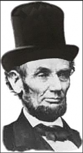 Download Sombrero de abraham lincoln For Android Free Sombrero De Abraham Lincoln