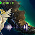 Se escuchan las Trompetas del Apocalipsis en Talcahuano, Chile junio 2018