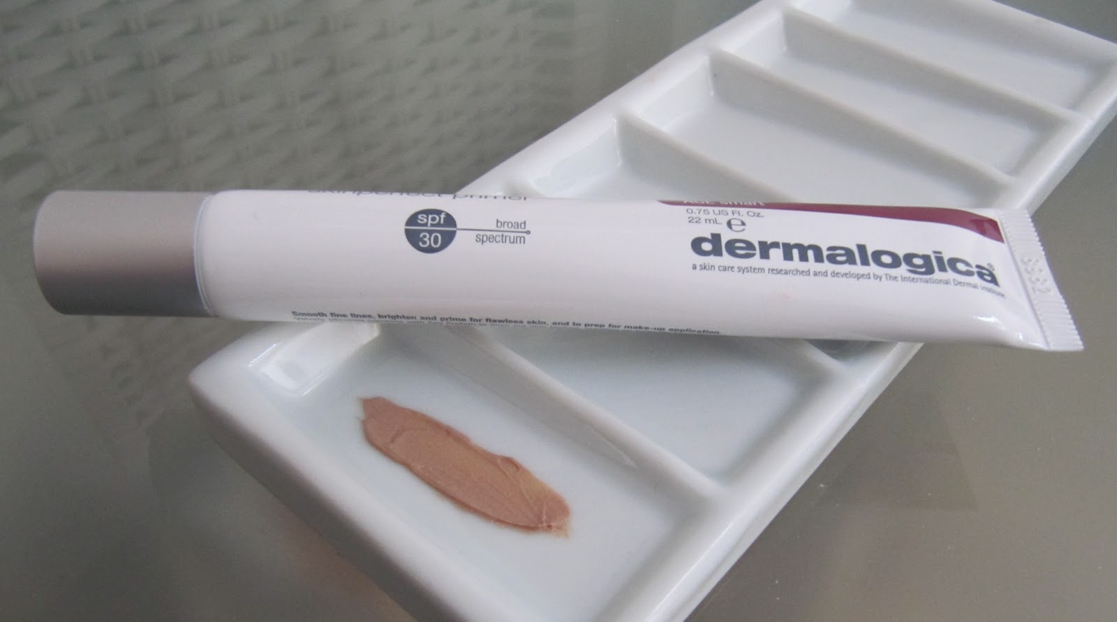 dermalogica primer spf 30
