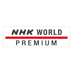 Channels NHK World Premiun Indovision