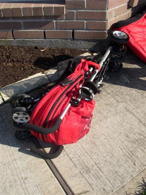 Momma on a Mission: Zooper Twist Review