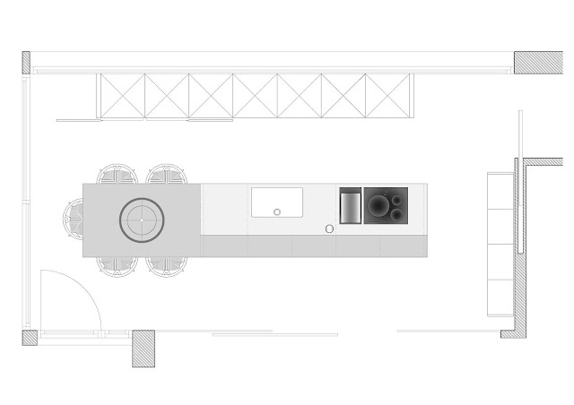 cocina-blanca-con-isla-zania-design8