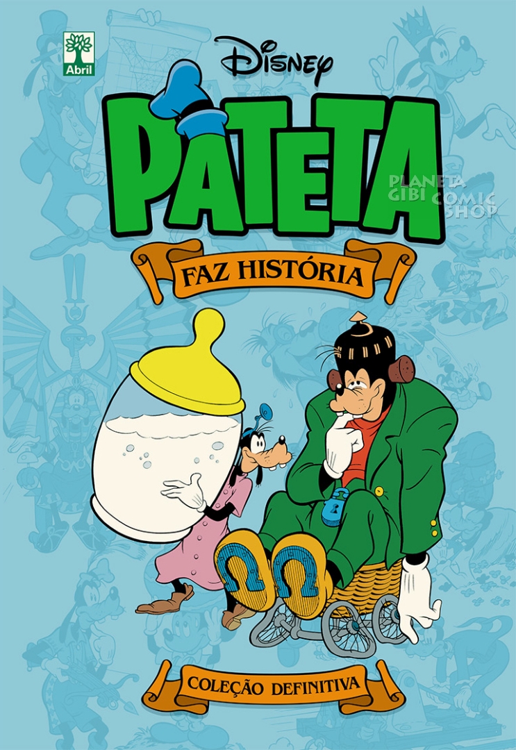 PATETA%2BFAZ%2BHISTORIA%2BCOLECAO%2BDEFINITIVA%2B002%2BC1%2BABRIL%2B2017%2B05.jpg