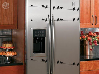 Decoraciones Vinilos