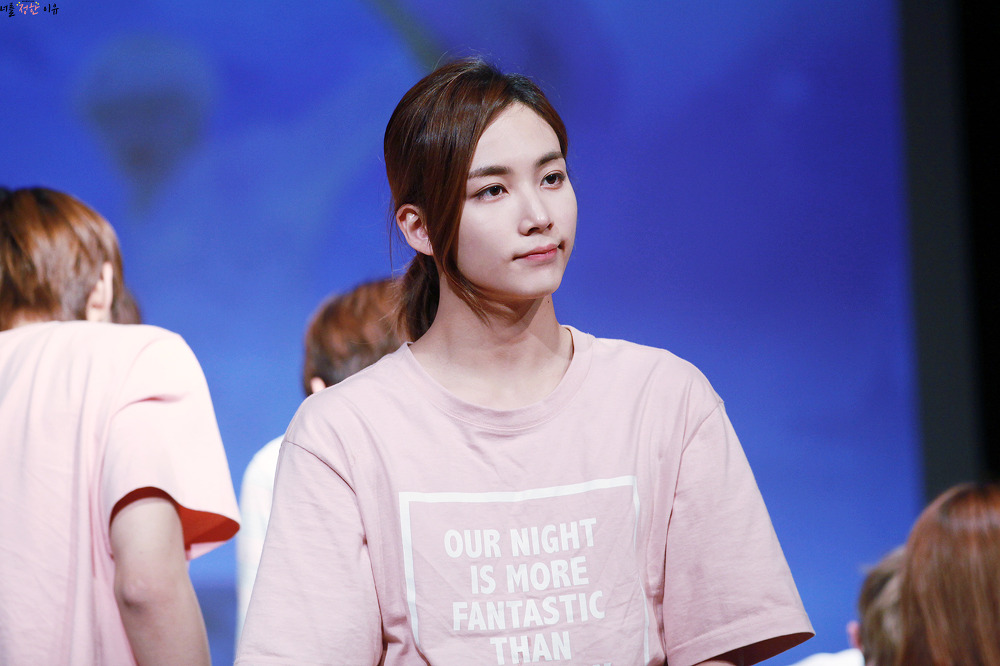 근데 세븐틴 정한이 일본에서 인기 많은 이유가ㅋㅋㅋㅋㅋㅋㅋㅋㅋㅋㅋㅋ | 인스티즈