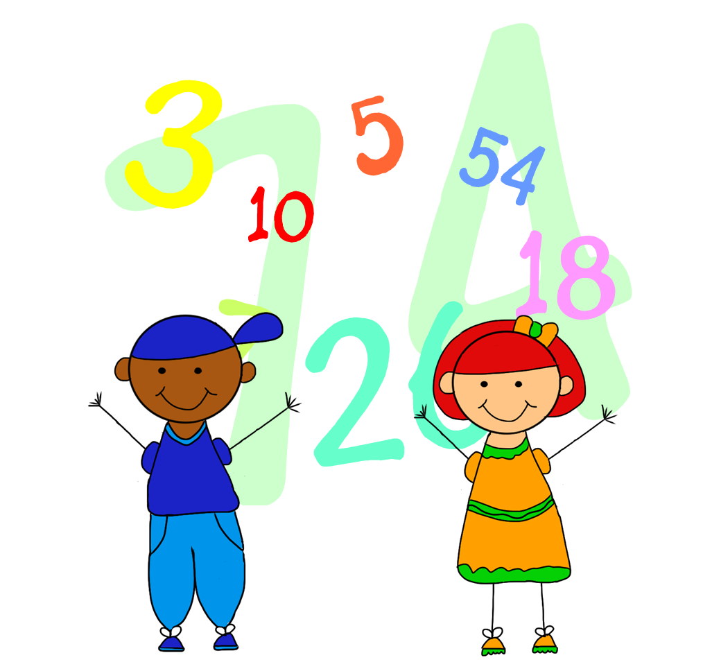 a-teacher-s-idea-how-to-teach-counting-and-cardinality